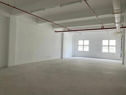 Ubi 55 (D14), Factory #523213901